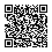 공지사항 페이지 바로가기 주소(https://business.jangseong.go.kr/q/ezIyNXw0MTQ3fHNob3d8cGFnZT05NX0=&e=M&s=3), QRCODE