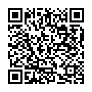 공지사항 페이지 바로가기 주소(https://business.jangseong.go.kr/q/ezIyNXw0MTQ3fHNob3d8cGFnZT05OX0=&e=M&s=3), QRCODE