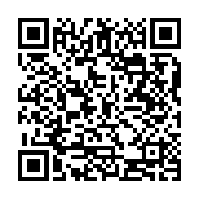 공지사항 페이지 바로가기 주소(https://business.jangseong.go.kr/q/ezIyNXw0MTQ3fHNob3d8cGFnZT0xMDB9&e=M&s=3), QRCODE