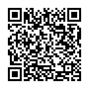 공지사항 페이지 바로가기 주소(https://business.jangseong.go.kr/q/ezIyNXw0MTQ3fHNob3d8cGFnZT0xMDN9&e=M&s=3), QRCODE