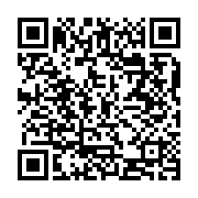 공지사항 페이지 바로가기 주소(https://business.jangseong.go.kr/q/ezIyNXw0MTQ3fHNob3d8cGFnZT0xMDV9&e=M&s=3), QRCODE
