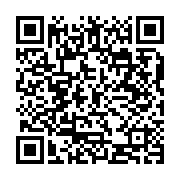 공지사항 페이지 바로가기 주소(https://business.jangseong.go.kr/q/ezIyNXw0MTQ3fHNob3d8cGFnZT0xMDh9&e=M&s=3), QRCODE