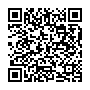 공지사항 페이지 바로가기 주소(https://business.jangseong.go.kr/q/ezIyNXw0MTQ4fHNob3d8cGFnZT04NH0=&e=M&s=3), QRCODE