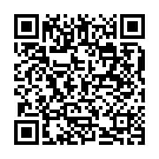 공지사항 페이지 바로가기 주소(https://business.jangseong.go.kr/q/ezIyNXw0MTQ4fHNob3d8cGFnZT04NX0=&e=M&s=3), QRCODE