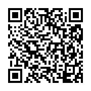 공지사항 페이지 바로가기 주소(https://business.jangseong.go.kr/q/ezIyNXw0MTQ4fHNob3d8cGFnZT04Nn0=&e=M&s=3), QRCODE