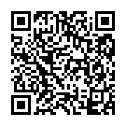 공지사항 페이지 바로가기 주소(https://business.jangseong.go.kr/q/ezIyNXw0MTQ4fHNob3d8cGFnZT04OX0=&e=M&s=3), QRCODE