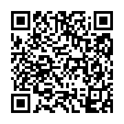 공지사항 페이지 바로가기 주소(https://business.jangseong.go.kr/q/ezIyNXw0MTQ4fHNob3d8cGFnZT05MX0=&e=M&s=3), QRCODE