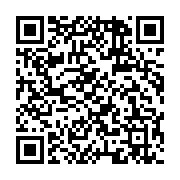 공지사항 페이지 바로가기 주소(https://business.jangseong.go.kr/q/ezIyNXw0MTQ4fHNob3d8cGFnZT05Mn0=&e=M&s=3), QRCODE