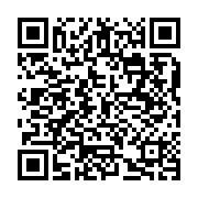 공지사항 페이지 바로가기 주소(https://business.jangseong.go.kr/q/ezIyNXw0MTQ4fHNob3d8cGFnZT05N30=&e=M&s=3), QRCODE
