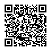 공지사항 페이지 바로가기 주소(https://business.jangseong.go.kr/q/ezIyNXw0MTQ4fHNob3d8cGFnZT05NX0=&e=M&s=3), QRCODE