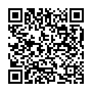 공지사항 페이지 바로가기 주소(https://business.jangseong.go.kr/q/ezIyNXw0MTQ4fHNob3d8cGFnZT05OX0=&e=M&s=3), QRCODE