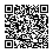 공지사항 페이지 바로가기 주소(https://business.jangseong.go.kr/q/ezIyNXw0MTQ4fHNob3d8cGFnZT0xMDB9&e=M&s=3), QRCODE
