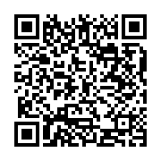 공지사항 페이지 바로가기 주소(https://business.jangseong.go.kr/q/ezIyNXw0MTQ4fHNob3d8cGFnZT0xMDJ9&e=M&s=3), QRCODE