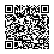 공지사항 페이지 바로가기 주소(https://business.jangseong.go.kr/q/ezIyNXw0MTQ4fHNob3d8cGFnZT0xMDN9&e=M&s=3), QRCODE