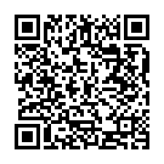 공지사항 페이지 바로가기 주소(https://business.jangseong.go.kr/q/ezIyNXw0MTQ4fHNob3d8cGFnZT0xMDV9&e=M&s=3), QRCODE
