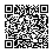 공지사항 페이지 바로가기 주소(https://business.jangseong.go.kr/q/ezIyNXw0MTQ4fHNob3d8cGFnZT0xMDd9&e=M&s=3), QRCODE