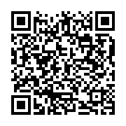 공지사항 페이지 바로가기 주소(https://business.jangseong.go.kr/q/ezIyNXw0MTQwfHNob3d8cGFnZT04N30=&e=M&s=3), QRCODE