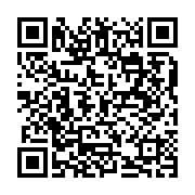 공지사항 페이지 바로가기 주소(https://business.jangseong.go.kr/q/ezIyNXw0MTQwfHNob3d8cGFnZT04NX0=&e=M&s=3), QRCODE