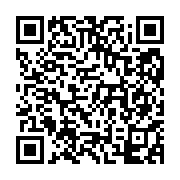 공지사항 페이지 바로가기 주소(https://business.jangseong.go.kr/q/ezIyNXw0MTQwfHNob3d8cGFnZT04Nn0=&e=M&s=3), QRCODE