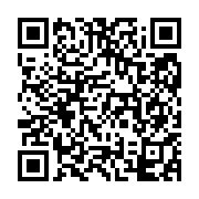 공지사항 페이지 바로가기 주소(https://business.jangseong.go.kr/q/ezIyNXw0MTQwfHNob3d8cGFnZT04OH0=&e=M&s=3), QRCODE