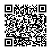 공지사항 페이지 바로가기 주소(https://business.jangseong.go.kr/q/ezIyNXw0MTQwfHNob3d8cGFnZT05MH0=&e=M&s=3), QRCODE