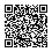 공지사항 페이지 바로가기 주소(https://business.jangseong.go.kr/q/ezIyNXw0MTQwfHNob3d8cGFnZT05MX0=&e=M&s=3), QRCODE