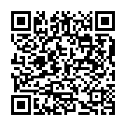 공지사항 페이지 바로가기 주소(https://business.jangseong.go.kr/q/ezIyNXw0MTQwfHNob3d8cGFnZT05NX0=&e=M&s=3), QRCODE