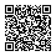 공지사항 페이지 바로가기 주소(https://business.jangseong.go.kr/q/ezIyNXw0MTQwfHNob3d8cGFnZT05Nn0=&e=M&s=3), QRCODE