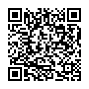 공지사항 페이지 바로가기 주소(https://business.jangseong.go.kr/q/ezIyNXw0MTQwfHNob3d8cGFnZT05OH0=&e=M&s=3), QRCODE