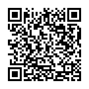 공지사항 페이지 바로가기 주소(https://business.jangseong.go.kr/q/ezIyNXw0MTQwfHNob3d8cGFnZT0xMDB9&e=M&s=3), QRCODE