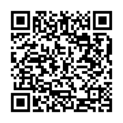 공지사항 페이지 바로가기 주소(https://business.jangseong.go.kr/q/ezIyNXw0MTQwfHNob3d8cGFnZT0xMDR9&e=M&s=3), QRCODE