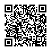 공지사항 페이지 바로가기 주소(https://business.jangseong.go.kr/q/ezIyNXw0MTQwfHNob3d8cGFnZT0xMDV9&e=M&s=3), QRCODE