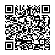 공지사항 페이지 바로가기 주소(https://business.jangseong.go.kr/q/ezIyNXw0MTQwfHNob3d8cGFnZT0xMDh9&e=M&s=3), QRCODE
