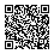공지사항 페이지 바로가기 주소(https://business.jangseong.go.kr/q/ezIyNXw0MTQxfHNob3d8cGFnZT04N30=&e=M&s=3), QRCODE