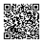 공지사항 페이지 바로가기 주소(https://business.jangseong.go.kr/q/ezIyNXw0MTQxfHNob3d8cGFnZT04NX0=&e=M&s=3), QRCODE
