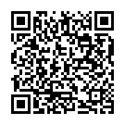 공지사항 페이지 바로가기 주소(https://business.jangseong.go.kr/q/ezIyNXw0MTQxfHNob3d8cGFnZT04OH0=&e=M&s=3), QRCODE