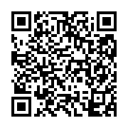공지사항 페이지 바로가기 주소(https://business.jangseong.go.kr/q/ezIyNXw0MTQxfHNob3d8cGFnZT05MH0=&e=M&s=3), QRCODE