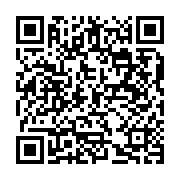 공지사항 페이지 바로가기 주소(https://business.jangseong.go.kr/q/ezIyNXw0MTQxfHNob3d8cGFnZT05MX0=&e=M&s=3), QRCODE