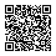 공지사항 페이지 바로가기 주소(https://business.jangseong.go.kr/q/ezIyNXw0MTQxfHNob3d8cGFnZT05Mn0=&e=M&s=3), QRCODE