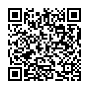 공지사항 페이지 바로가기 주소(https://business.jangseong.go.kr/q/ezIyNXw0MTQxfHNob3d8cGFnZT05OH0=&e=M&s=3), QRCODE