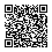 공지사항 페이지 바로가기 주소(https://business.jangseong.go.kr/q/ezIyNXw0MTQxfHNob3d8cGFnZT0xMDB9&e=M&s=3), QRCODE