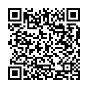 공지사항 페이지 바로가기 주소(https://business.jangseong.go.kr/q/ezIyNXw0MTQxfHNob3d8cGFnZT0xMDN9&e=M&s=3), QRCODE