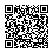 공지사항 페이지 바로가기 주소(https://business.jangseong.go.kr/q/ezIyNXw0MTQxfHNob3d8cGFnZT0xMDV9&e=M&s=3), QRCODE