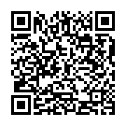공지사항 페이지 바로가기 주소(https://business.jangseong.go.kr/q/ezIyNXw0MTQxfHNob3d8cGFnZT0xMDh9&e=M&s=3), QRCODE