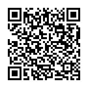 공지사항 페이지 바로가기 주소(https://business.jangseong.go.kr/q/ezIyNXw0MTQyfHNob3d8cGFnZT04N30=&e=M&s=3), QRCODE