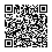 공지사항 페이지 바로가기 주소(https://business.jangseong.go.kr/q/ezIyNXw0MTQyfHNob3d8cGFnZT04Nn0=&e=M&s=3), QRCODE