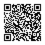 공지사항 페이지 바로가기 주소(https://business.jangseong.go.kr/q/ezIyNXw0MTQyfHNob3d8cGFnZT05MH0=&e=M&s=3), QRCODE