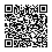 공지사항 페이지 바로가기 주소(https://business.jangseong.go.kr/q/ezIyNXw0MTQyfHNob3d8cGFnZT05MX0=&e=M&s=3), QRCODE