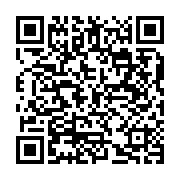 공지사항 페이지 바로가기 주소(https://business.jangseong.go.kr/q/ezIyNXw0MTQyfHNob3d8cGFnZT05Mn0=&e=M&s=3), QRCODE
