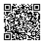 공지사항 페이지 바로가기 주소(https://business.jangseong.go.kr/q/ezIyNXw0MTQyfHNob3d8cGFnZT05N30=&e=M&s=3), QRCODE